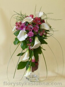 bukiety kraków