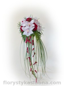 bukiety kraków